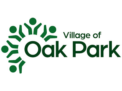 Village of Oak Park