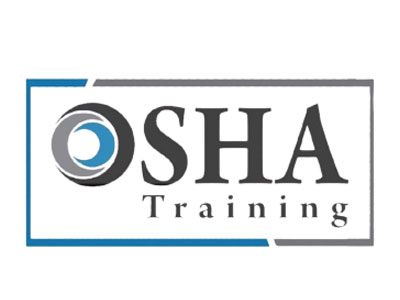 Osha